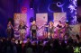 Thumbs/tn_Dansmariekefestival 2023 476.jpg